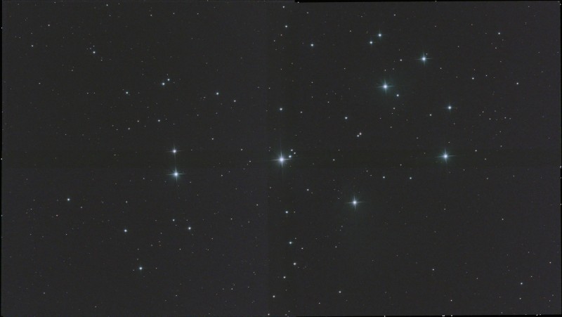r_pp_M45_stacked.jpg