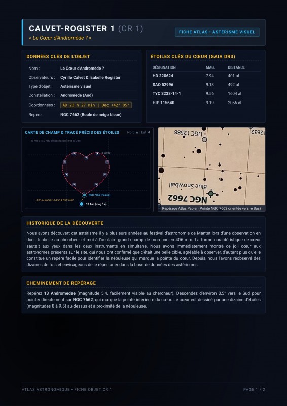 Atlas Astronomique - Calvet-Rogister 1 (CR 1) (2)_page-0001.jpg