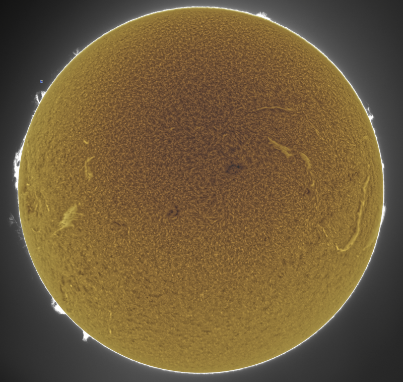 -FUSION001-2026-09-21-0809_6-U-G-Sun_Halpha_ZWO ASI585MM_Gain=211_Exposure=5.0ms_Gamma=50_1_Surface_26_Sharp43_B1.0_C0.4_S1_N1_SUN_INV.png