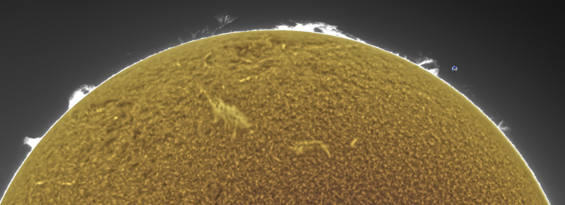 -FUSION002-2026-09-21-0809_6-U-G-Sun_Halpha_ZWO ASI585MM_Gain=211_Exposure=5.0ms_Gamma=50_1_Surface_26_Sharp43_B1.0_C0.4_S1_N1_SUN_INV.png