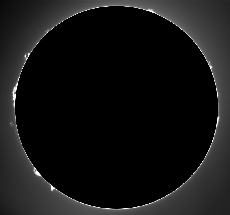 -PROTUS002 - 2026-09-21-0931_9-U-G-Sun_Halpha_ZWO ASI585MM_Gain=274_Exposure=18.5ms_Gamma=53_7_Surface_26_Sharp20_B1.0_C1.0_S1_N1.png