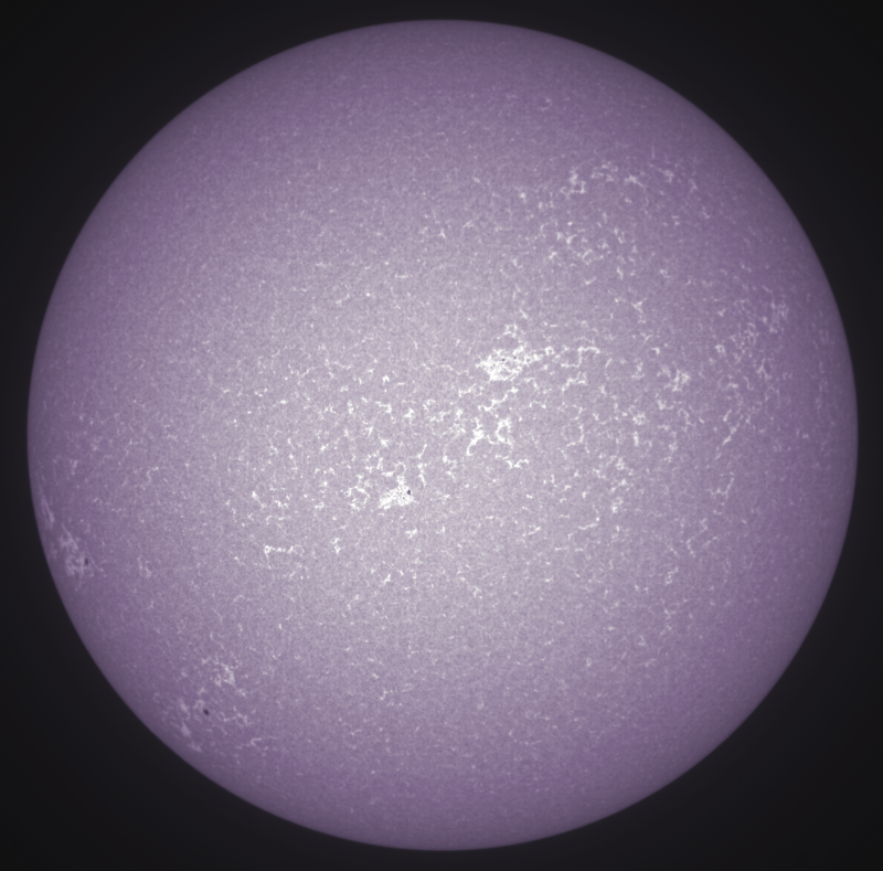2026-09-21-0915_1-Sun_Surface_28_Sharp20_B1.0_C1.0_S1_N1(2)png.png
