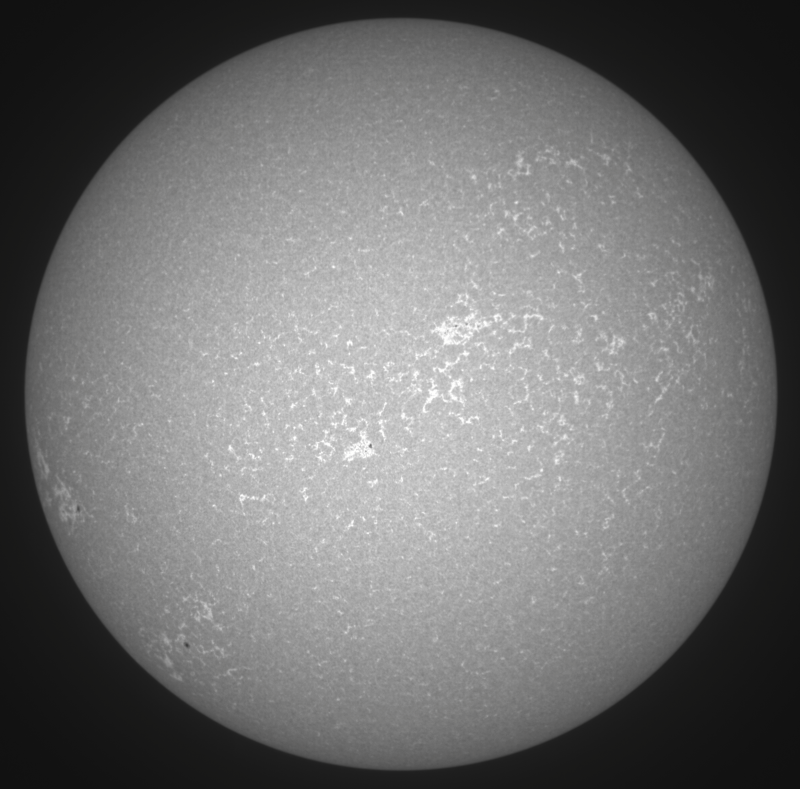 2026-09-21-0915_1-Sun_Surface_28_Sharp20_B1.0_C1.0_S1_N1.png