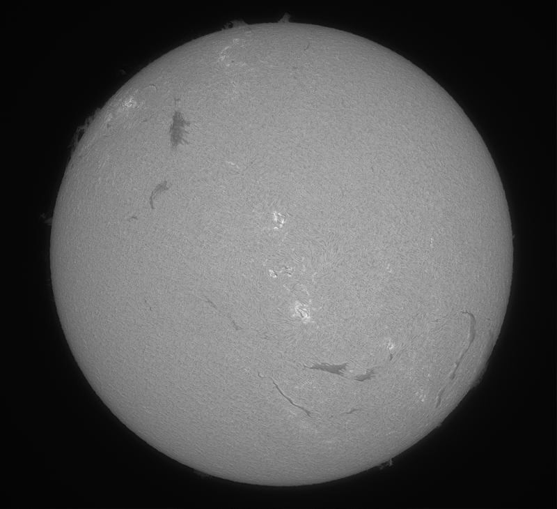 Snapshot of Sun 00001 at 14_43_21_.PNG