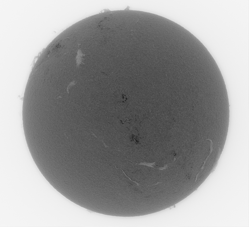 Snapshot of Sun 00002 at 14_43_37_.PNG