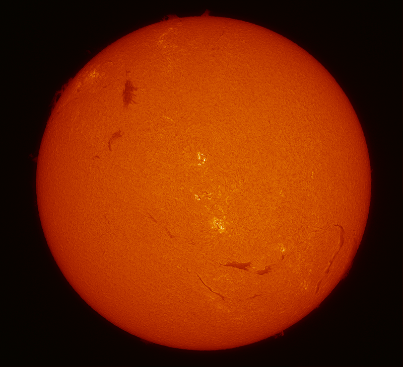 Snapshot of Sun 00003 at 14_44_17_.PNG
