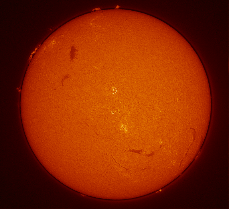 Snapshot of Sun 00005 at 14_45_01_.PNG