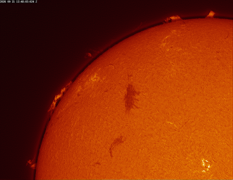 Timelapse00002 at 14_48_03_.gif
