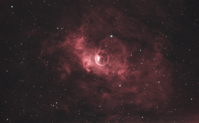 SkpdWcP7fzYz_32768x0_b9muqi8S.png