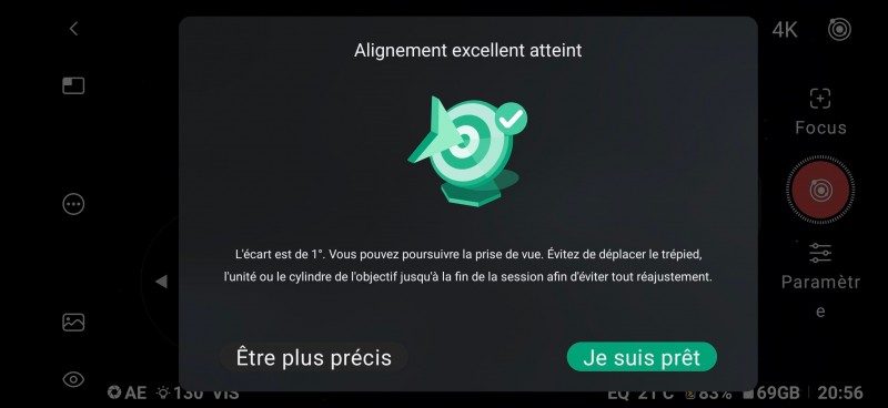 Screenshot_2026-09-21-20-56-03-725_com.convergence.dwarflab.jpg