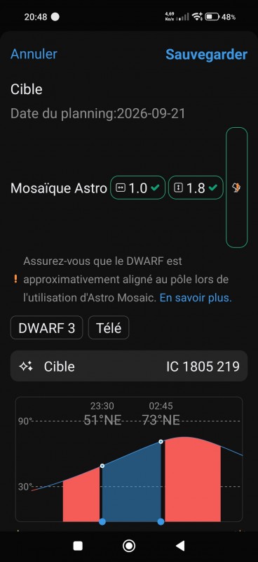 Screenshot_2026-09-21-20-48-46-626_com.convergence.dwarflab.jpg