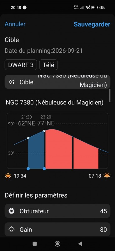 Screenshot_2026-09-21-20-48-41-841_com.convergence.dwarflab.jpg