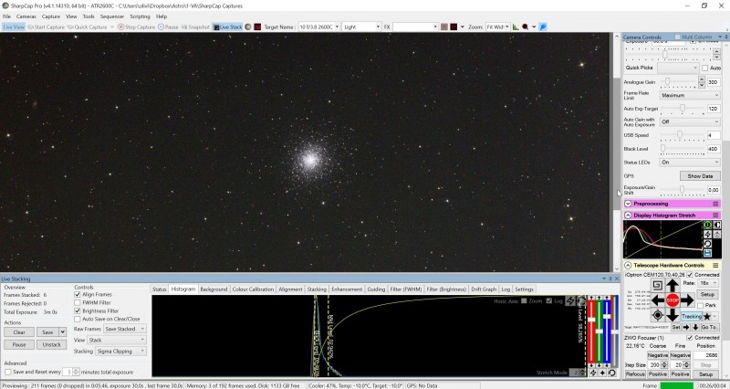 2026-09-21 22_19_39-SharpCap Pro (v4.1.14310, 64 bit) - ATR2600C - C__Users_olivi_Dropbox_Astro_1-VA.jpg