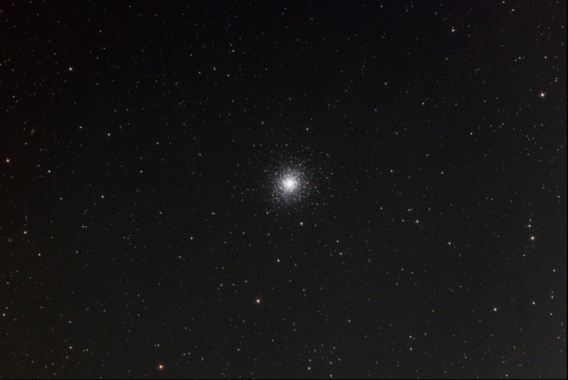 M92 test NAG10 f_3.8 2600C_12x30,0s_360s_WithDisplayStretch.jpg