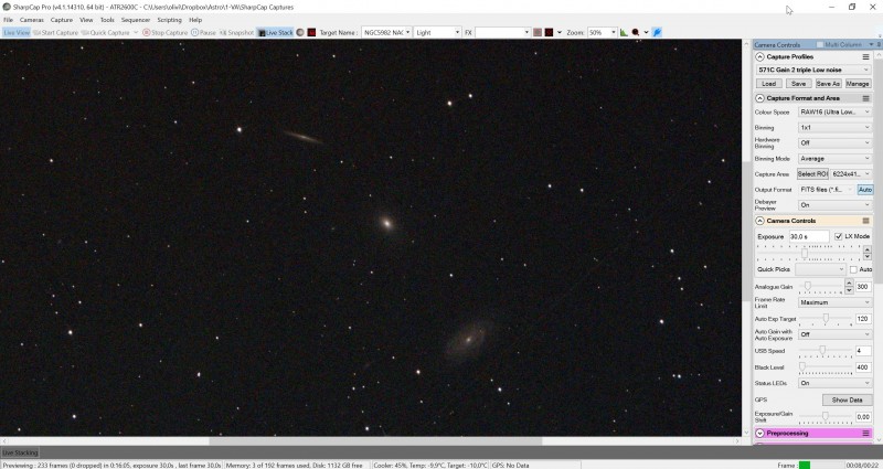 2026-09-21 22_29_58-SharpCap Pro (v4.1.14310, 64 bit) - ATR2600C - C__Users_olivi_Dropbox_Astro_1-VA.jpg