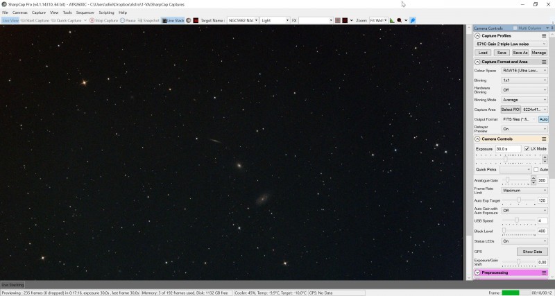 2026-09-21 22_31_10-SharpCap Pro (v4.1.14310, 64 bit) - ATR2600C - C__Users_olivi_Dropbox_Astro_1-VA.jpg