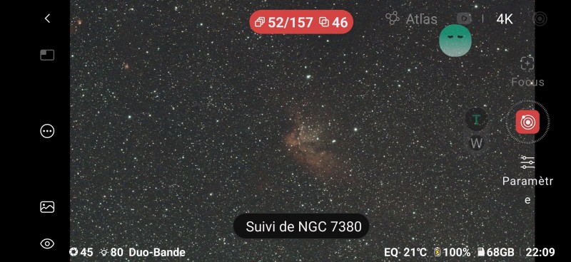 Screenshot_2026-09-21-22-09-47-630_com.convergence.dwarflab.jpg