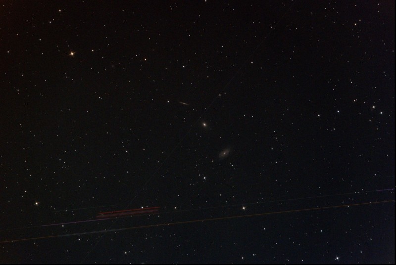 NGC5982 NAG10 f_3.8 2600C_18x30,0s_540s_WithDisplayStretch.jpg