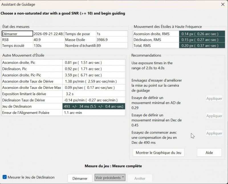 2026-09-21 22_52_33-Assistant de Guidage.jpg