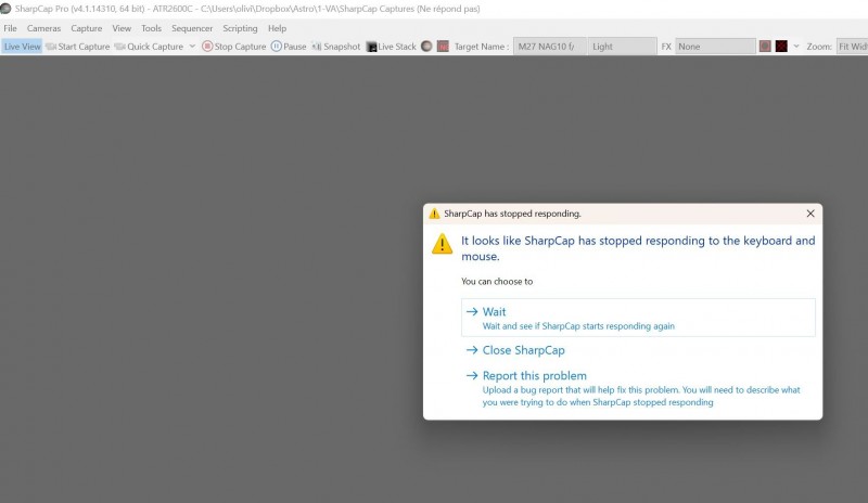 2026-09-21 22_54_30-SharpCap Pro (v4.1.14310, 64 bit) - ATR2600C - C__Users_olivi_Dropbox_Astro_1-VA.jpg