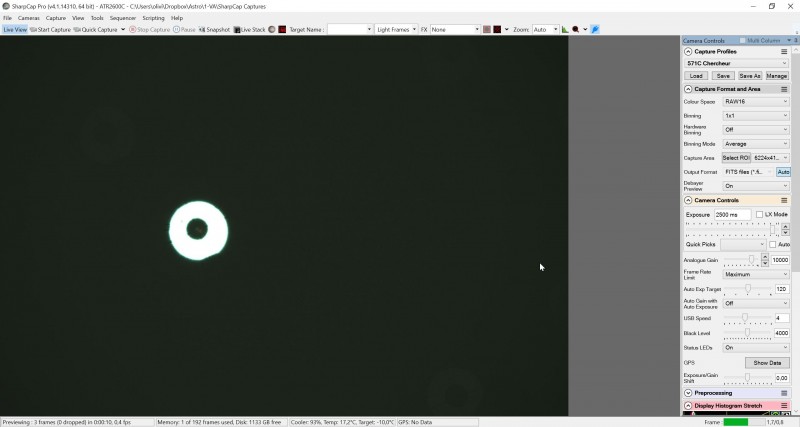 2026-09-21 21_27_03-SharpCap Pro (v4.1.14310, 64 bit) - ATR2600C - C__Users_olivi_Dropbox_Astro_1-VA.jpg