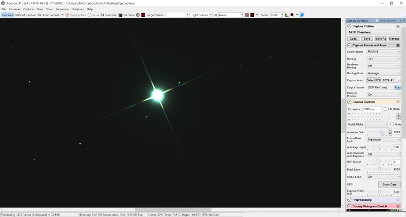 2026-09-21 21_56_29-SharpCap Pro (v4.1.14310, 64 bit) - ATR2600C - C__Users_olivi_Dropbox_Astro_1-VA.jpg
