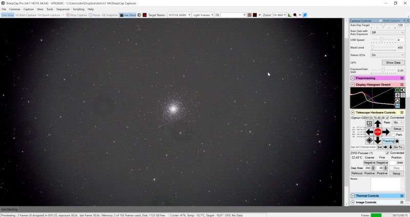 2026-09-21 22_09_00-SharpCap Pro (v4.1.14310, 64 bit) - ATR2600C - C__Users_olivi_Dropbox_Astro_1-VA.jpg