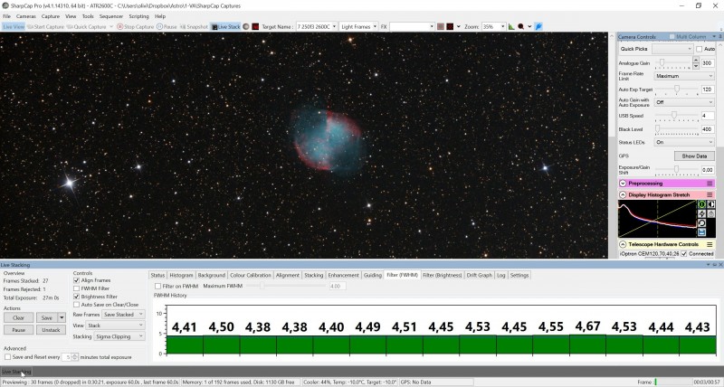 2026-09-21 23_26_03-SharpCap Pro (v4.1.14310, 64 bit) - ATR2600C - C__Users_olivi_Dropbox_Astro_1-VA.jpg