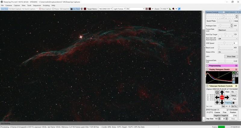 2026-09-21 23_54_02-SharpCap Pro (v4.1.14310, 64 bit) - ATR2600C - C__Users_olivi_Dropbox_Astro_1-VA.jpg