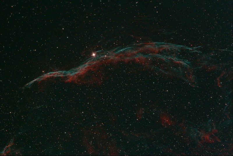 NGC6960 250f3 2600C Ha_10x2m0s_1200s_WithDisplayStretch.jpg
