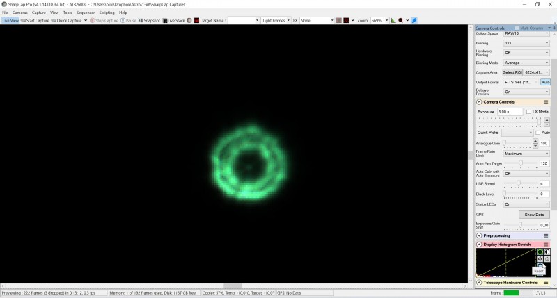 2026-09-22 21_31_45-.jpg