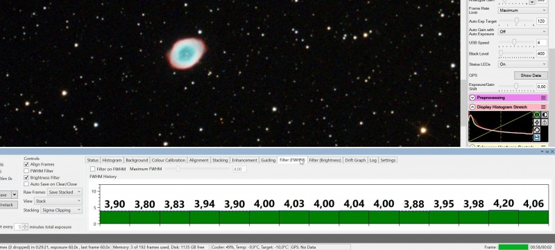 2026-09-22 22_13_15-SharpCap Pro (v4.1.14310, 64 bit) - ATR2600C - C__Users_olivi_Dropbox_Astro_1-VA.jpg