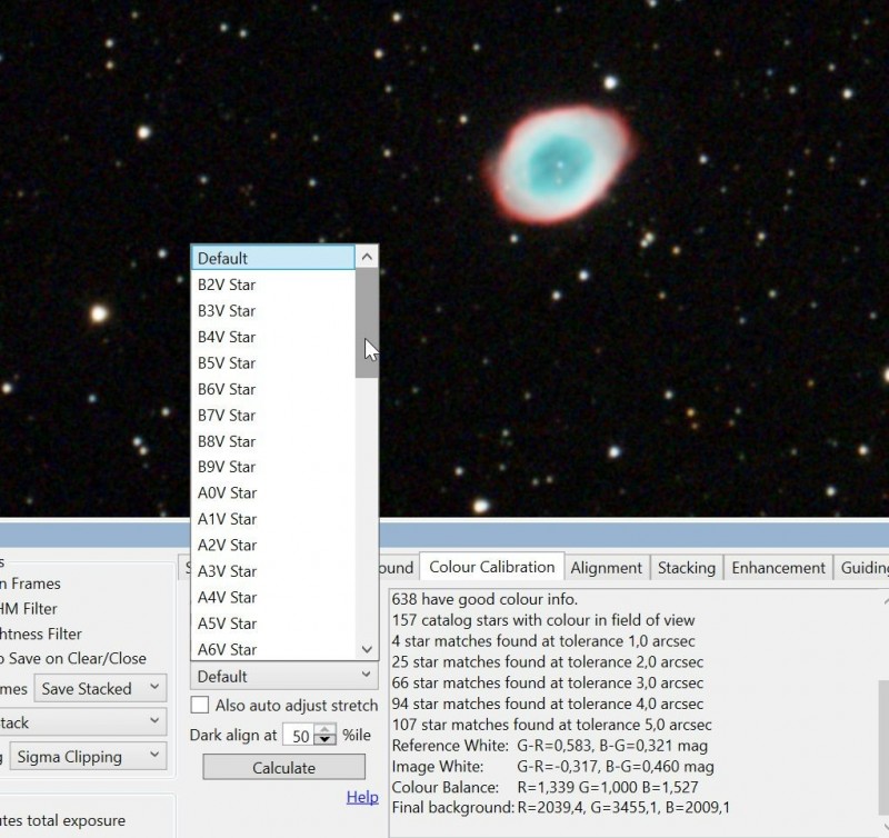2026-09-22 22_12_58-SharpCap Pro (v4.1.14310, 64 bit) - ATR2600C - C__Users_olivi_Dropbox_Astro_1-VA.jpg