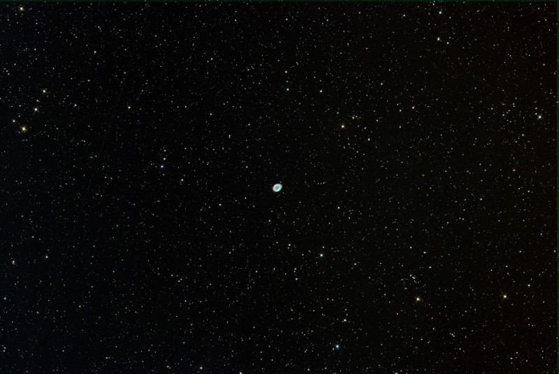 M57 250f3.8 2600C_32x60s_1920s_WithDisplayStretch.jpg