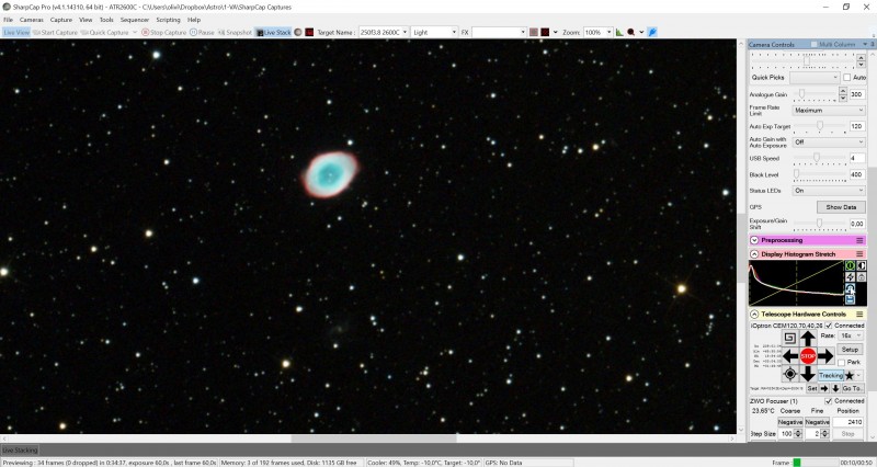 2026-09-22 22_18_31-SharpCap Pro (v4.1.14310, 64 bit) - ATR2600C - C__Users_olivi_Dropbox_Astro_1-VA.jpg