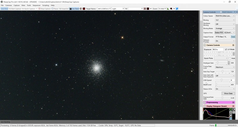 2026-09-22 22_26_22-SharpCap Pro (v4.1.14310, 64 bit) - ATR2600C - C__Users_olivi_Dropbox_Astro_1-VA.jpg