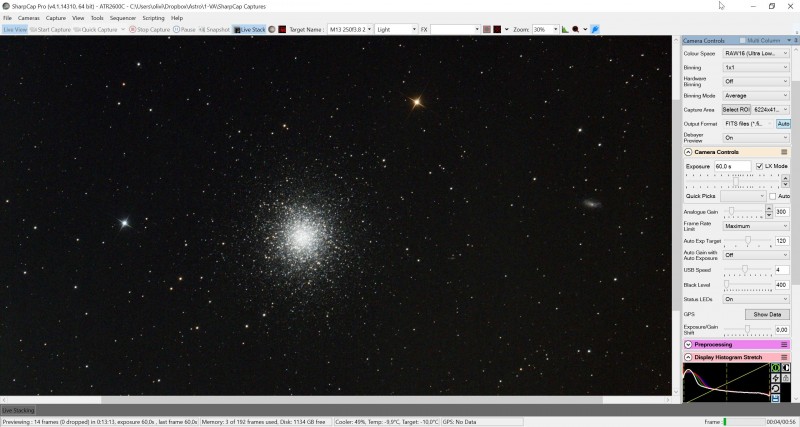 2026-09-22 22_34_26-SharpCap Pro (v4.1.14310, 64 bit) - ATR2600C - C__Users_olivi_Dropbox_Astro_1-VA.jpg