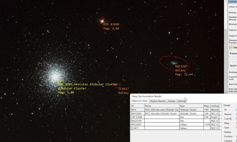 2026-09-22 22_50_55-Deep Sky Annotation Results.jpg