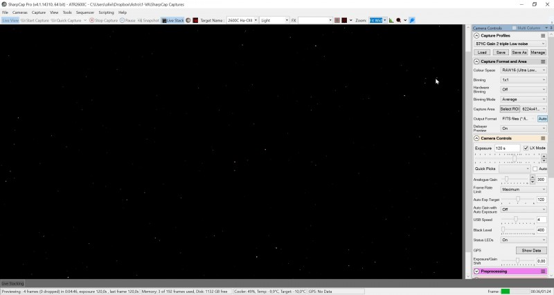 2026-09-22 23_11_12-SharpCap Pro (v4.1.14310, 64 bit) - ATR2600C - C__Users_olivi_Dropbox_Astro_1-VA.jpg