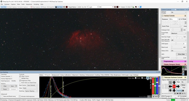 2026-09-22 23_15_58-SharpCap Pro (v4.1.14310, 64 bit) - ATR2600C - C__Users_olivi_Dropbox_Astro_1-VA.jpg