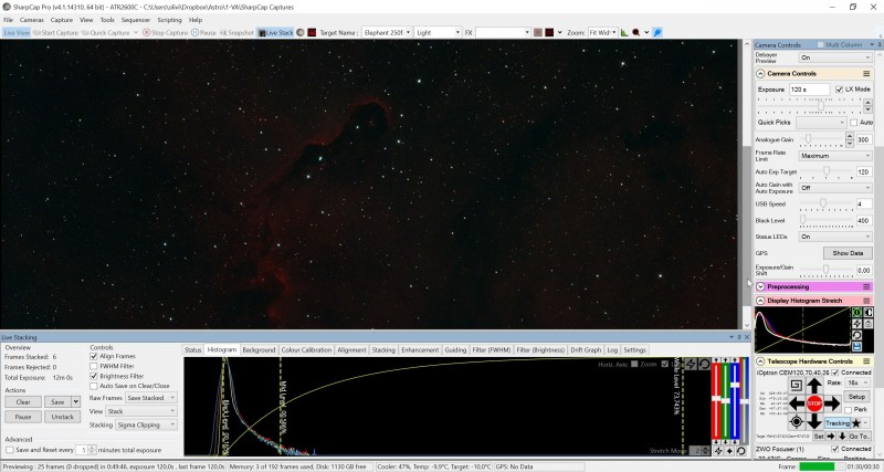 2026-09-23 00_02_53-SharpCap Pro (v4.1.14310, 64 bit) - ATR2600C - C__Users_olivi_Dropbox_Astro_1-VA.jpg