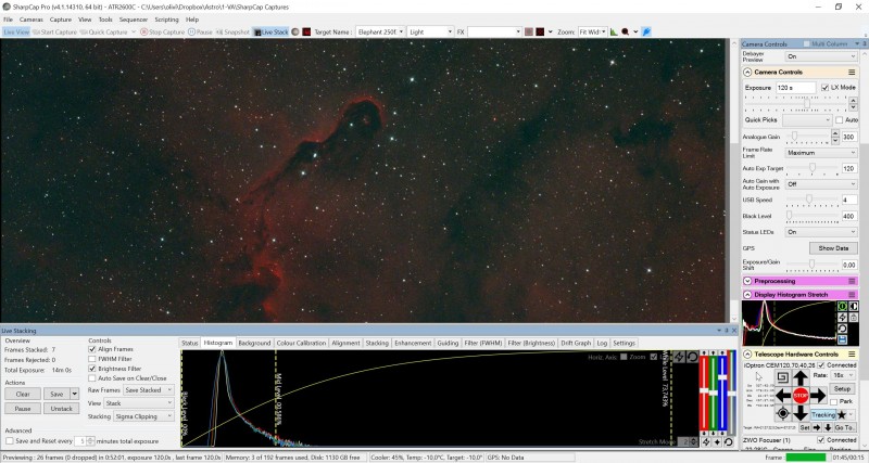 2026-09-23 00_05_08-SharpCap Pro (v4.1.14310, 64 bit) - ATR2600C - C__Users_olivi_Dropbox_Astro_1-VA.jpg