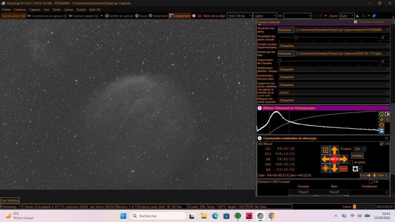 sh2 116 8xx240s en ha.jpg