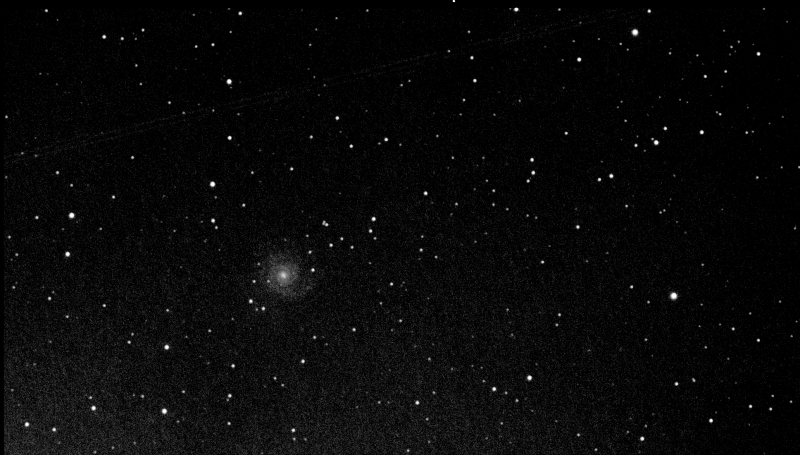 M74-Stack_124frames_496s_SV555-L.png