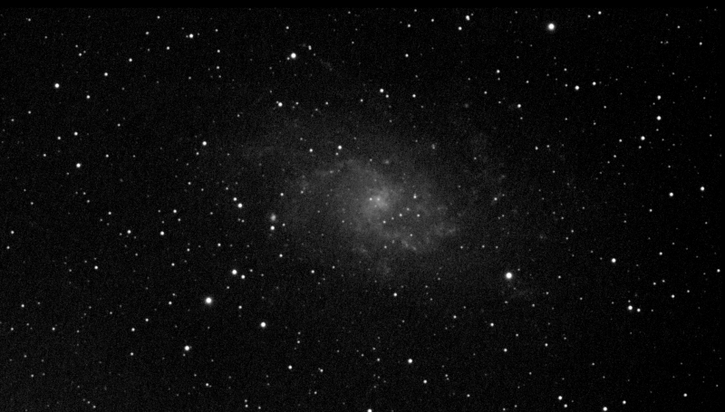 M33-Stack_75frames_300s_SV555-L.png