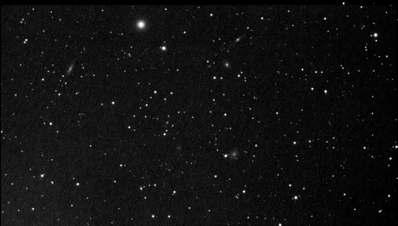 1Ari-gal-grp-Stack_151frames_604s_SV555-L.png