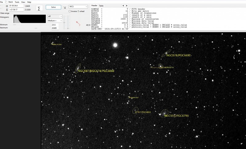 1Ari-galaxies.jpg