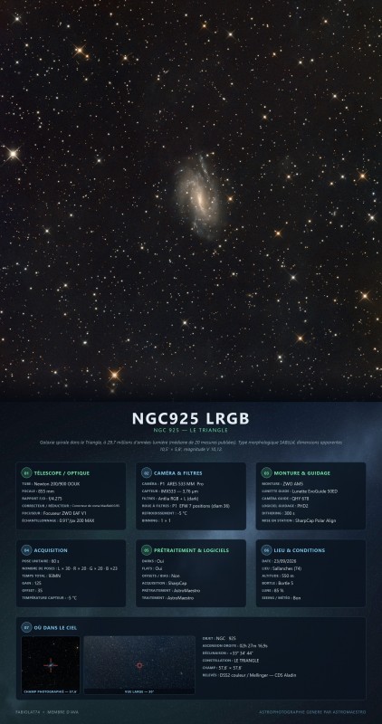 NGC925_LRGB_fiche.jpg