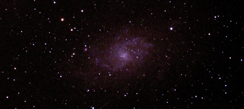 M33-LRVB-siril.jpg
