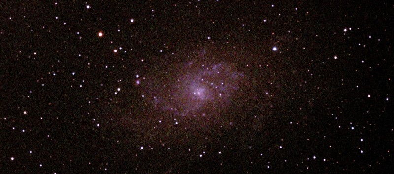 M33-LRVB-siril.jpg